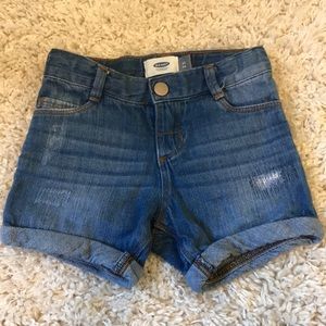 Old Navy Shorts